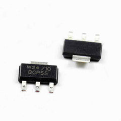BCP55-10,115 SC-73 TRANSISTOR NPN 60V 1A SOT223