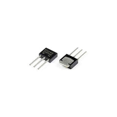 IRFU2405PBF I-Pak MOSFET N-CH 55V 56A I-PAK