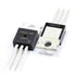 BUK9506-40B,127 - TO-220AB - MOSFET N-CH 40V 75A TO220AB