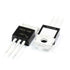 BUK9520-100B,127 - TO-220AB - MOSFET N-CH 100V 63A TO220AB