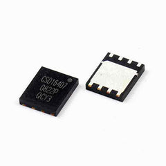 CSD16407Q5 8-SON MOSFET N-CH 25V 100A 8-SON