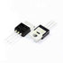 IRL530NPBF - TO-220AB - MOSFET N-CH 100V 17A TO-220AB