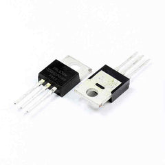 IRL530NPBF TO-220AB MOSFET N-CH 100V 17A TO-220AB