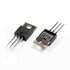 IRFZ44NPBF - TO-220AB - MOSFET N-CH 55V 49A TO-220AB