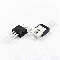 IRF530NPBF TO-220AB MOSFET N-CH 100V 17A TO-220AB