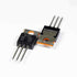 IRL3103PBF - TO-220AB - MOSFET N-CH 30V 64A TO-220AB