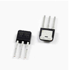 IRFU3607PBF I-Pak MOSFET N-CH 75V 56A I-PAK