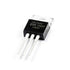 IRFZ44VPBF - TO-220AB - MOSFET N-CH 60V 55A TO-220AB