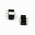 PBSS301PX,115 - SOT-89-3 - TRANS PNP 12V 5.3A SOT-89