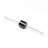 5KP28CA - P600 - DIODE TVS 28V 5000W AXL BI 5%