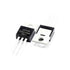 IRF540NPBF - TO-220AB - MOSFET N-CH 100V 33A TO-220AB