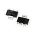 BSP61,115 - SC-73 - TRANS PNP 80V 500MA SOT223