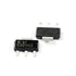 PBSS301NZ,135 - SC-73 - TRANS NPN 12V 5.8A SOT-223