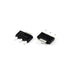 PBSS304NZ,135 - SC-73 - TRANS NPN 60V 5.2A SOT-223
