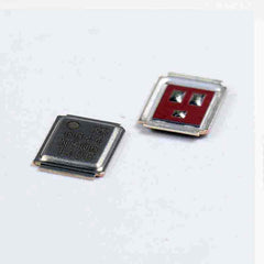 IRF6644TRPBF DIRECTFET? MN MOSFET N-CH 100V 10.3A DIRECTFET