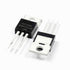 IRFZ48NPBF - TO-220AB - MOSFET N-CH 55V 64A TO-220AB