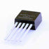 BUK714R1-40BT,118 - D2PAK - MOSFET N-CH 40V 75A D2PAK