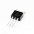 BUK7510-55AL,127 - TO-220AB - MOSFET N-CH TRENCH 55V TO220AB