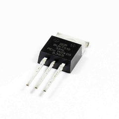 BUK7510-55AL,127 TO-220AB MOSFET N-CH TRENCH 55V TO220AB