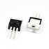 IRLZ44ZPBF - TO-220AB - MOSFET N-CH 55V 51A TO-220AB