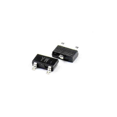 2SB1707TL TSMT3 TRANSISTOR PNP 12V 4A TSMT3