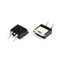 IRFZ44ZSPBF - D2PAK - MOSFET N-CH 55V 51A D2PAK