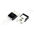 IRFB3607PBF - TO-220AB - MOSFET N-CH 75V 80A TO-220AB