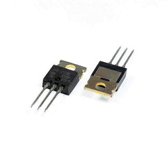 IRF1018EPBF TO-220AB MOSFET N-CH 60V 79A TO-220AB