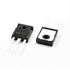 IRFP250MPBF - TO-247AC - MOSFET N-CH 200V 30A TO-247AC