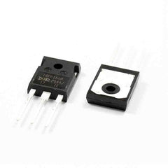 IRFP250MPBF TO-247AC MOSFET N-CH 200V 30A TO-247AC