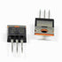 IRFZ48ZPBF - TO-220AB - MOSFET N-CH 55V 61A TO-220AB