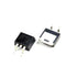 IRFS4321TRLPBF - D2PAK - MOSFET N-CH 150V 83A D2PAK