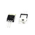 BUK653R5-55C,127 - TO-220AB - MOSFET N-CH TRENCH TO220AB