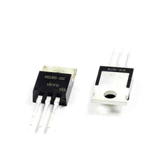 BUK653R5-55C,127 TO-220AB MOSFET N-CH TRENCH TO220AB