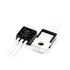 PSMN035-150P,127 - TO-220AB - MOSFET N-CH 150V 50A SOT78
