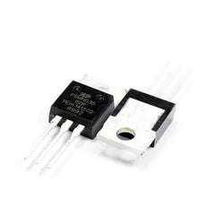 PSMN035-150P,127 TO-220AB MOSFET N-CH 150V 50A SOT78