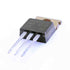 IRFB5615PBF - TO-220AB - MOSFET N-CH 150V 35A TO-220AB