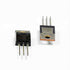 BUK9505-30A,127 - TO-220AB - MOSFET N-CH 30V 75A TO220AB