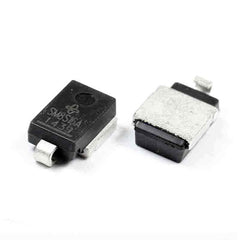 SM8S16AHE3/2D DO-218AB TVS 8W 16V 5% DO-218AB
