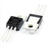 PSMN5R6-100PS,127 - TO-220AB - MOSFET N-CH 100V 100A TO220AB