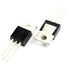 BUK952R8-30B,127 - TO-220AB - MOSFET N-CH 30V 75A TO220AB