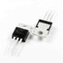 BUK953R2-40B,127 - TO-220AB - MOSFET N-CH 40V 100A TO220AB