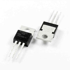 BUK953R2-40B,127 TO-220AB MOSFET N-CH 40V 100A TO220AB