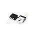 IRF3205PBF - TO-220AB - MOSFET N-CH 55V 110A TO-220AB