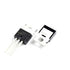 IRL3803VPBF - TO-220AB - MOSFET N-CH 30V 140A TO-220AB