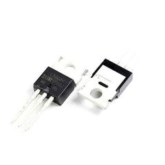 IRL3803VPBF TO-220AB MOSFET N-CH 30V 140A TO-220AB