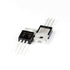 IRL3705NPBF - TO-220AB - MOSFET N-CH 55V 89A TO-220AB