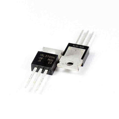 IRL3705NPBF TO-220AB MOSFET N-CH 55V 89A TO-220AB