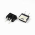 IRLS4030TRLPBF - D2PAK - MOSFET N-CH 100V 180A D2PAK