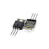 IRF2807ZPBF - TO-220AB - MOSFET N-CH 75V 75A TO-220AB